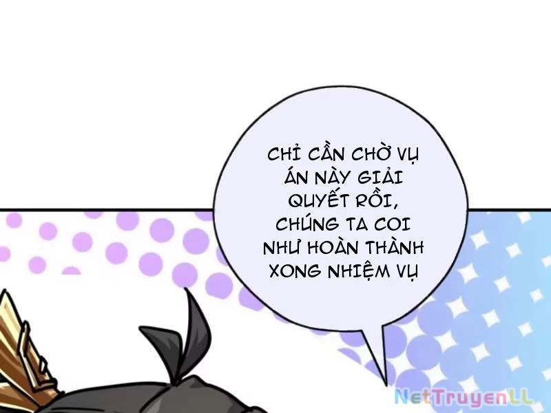 Mời Công Tử Trảm Yêu Chapter 24 - Trang 2