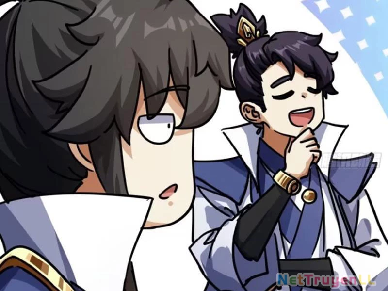 Mời Công Tử Trảm Yêu Chapter 24 - Trang 2