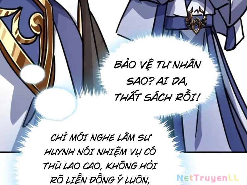 Mời Công Tử Trảm Yêu Chapter 24 - Trang 2