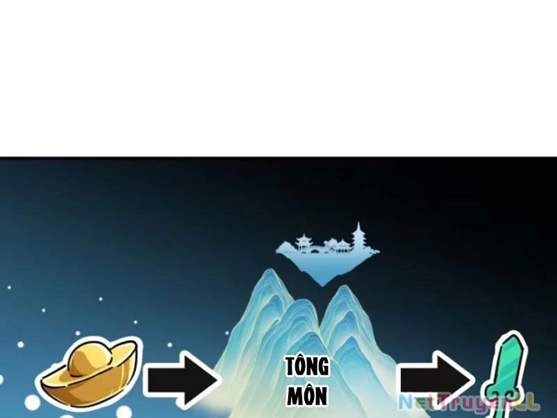 Mời Công Tử Trảm Yêu Chapter 24 - Trang 2