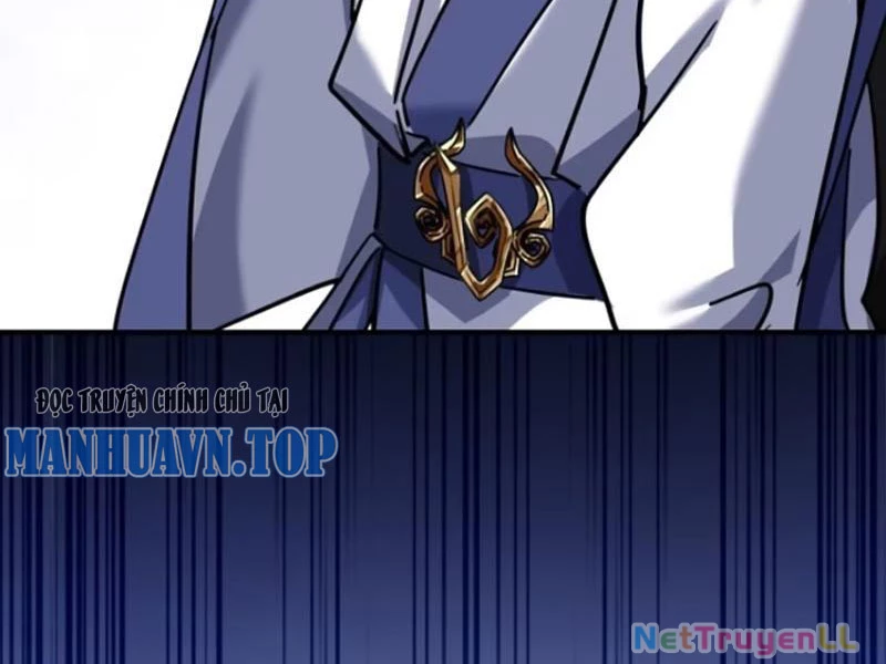 Mời Công Tử Trảm Yêu Chapter 24 - Trang 2