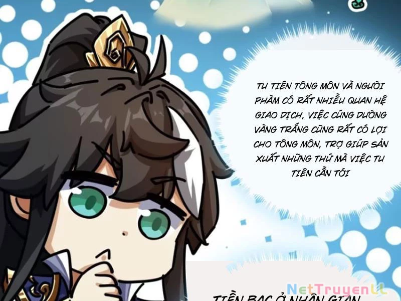 Mời Công Tử Trảm Yêu Chapter 24 - Trang 2