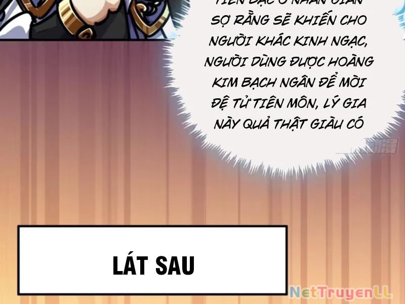 Mời Công Tử Trảm Yêu Chapter 24 - Trang 2