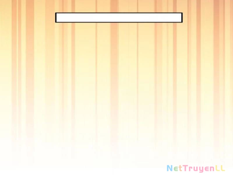 Mời Công Tử Trảm Yêu Chapter 24 - Trang 2