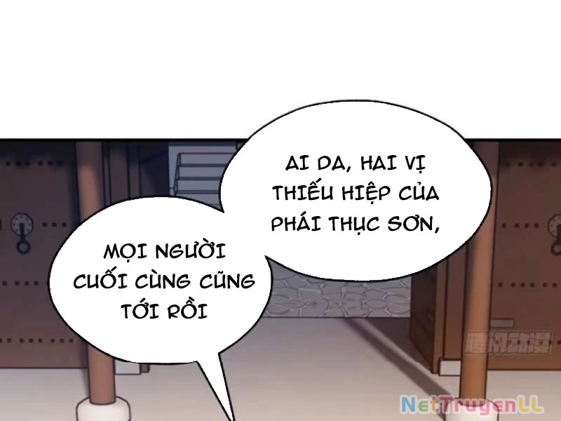 Mời Công Tử Trảm Yêu Chapter 24 - Trang 2
