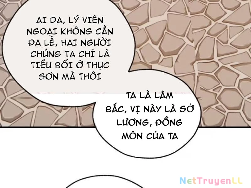 Mời Công Tử Trảm Yêu Chapter 24 - Trang 2