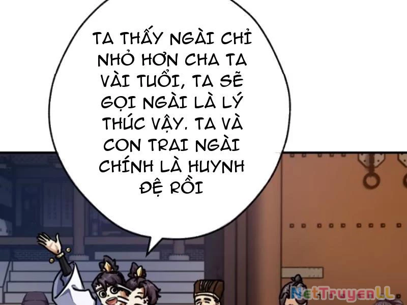 Mời Công Tử Trảm Yêu Chapter 24 - Trang 2