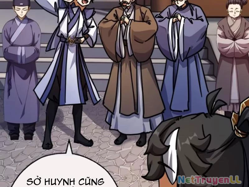 Mời Công Tử Trảm Yêu Chapter 24 - Trang 2