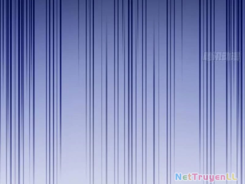 Mời Công Tử Trảm Yêu Chapter 24 - Trang 2