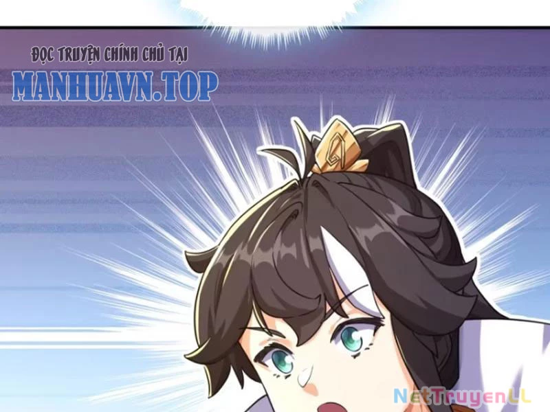 Mời Công Tử Trảm Yêu Chapter 24 - Trang 2