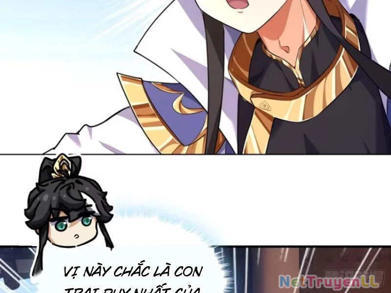 Mời Công Tử Trảm Yêu Chapter 24 - Trang 2