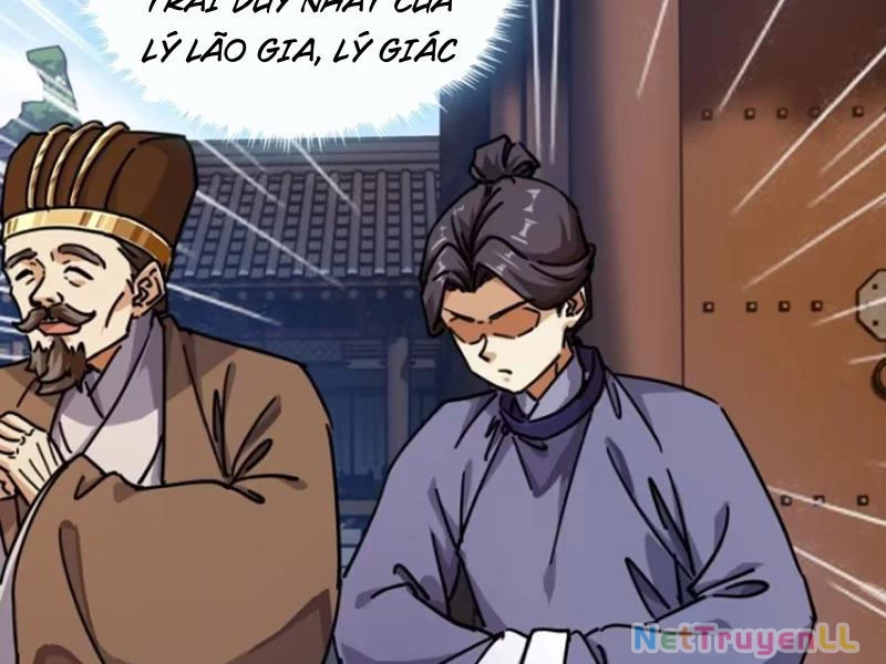 Mời Công Tử Trảm Yêu Chapter 24 - Trang 2