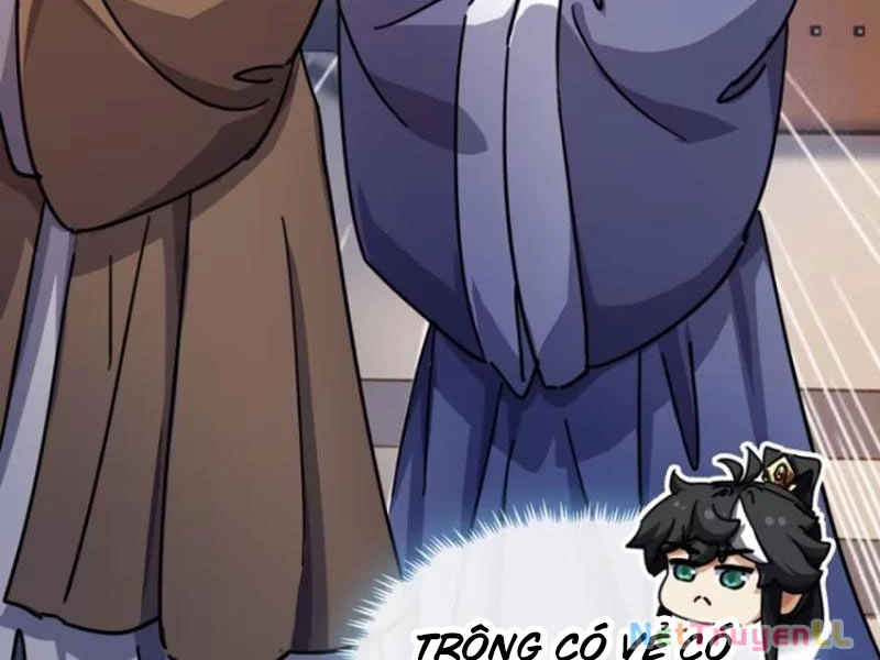 Mời Công Tử Trảm Yêu Chapter 24 - Trang 2