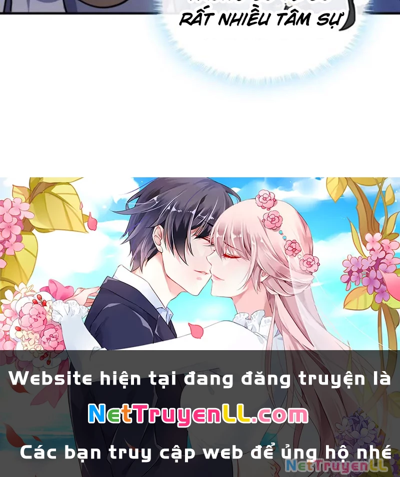 Mời Công Tử Trảm Yêu Chapter 24 - Trang 2