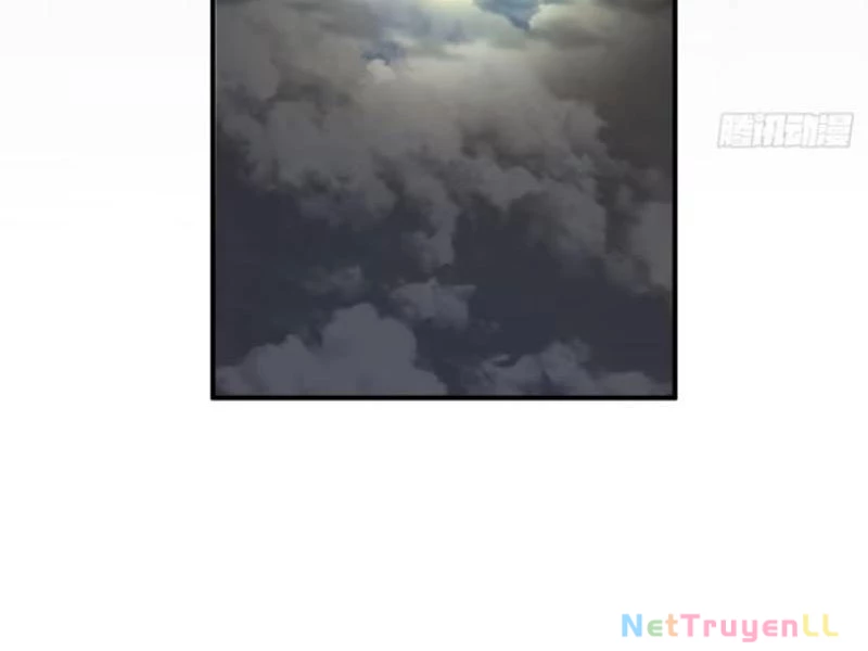 Mời Công Tử Trảm Yêu Chapter 24 - Trang 2