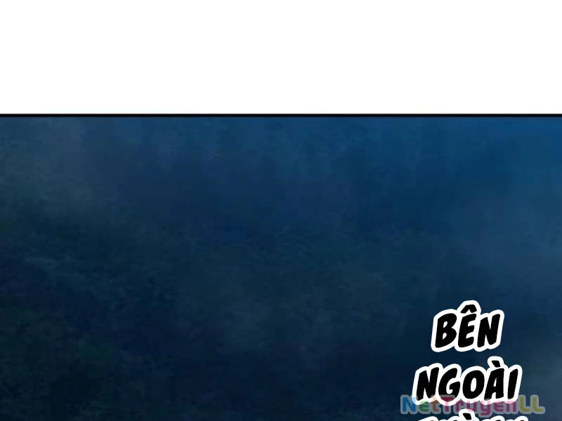 Mời Công Tử Trảm Yêu Chapter 24 - Trang 2