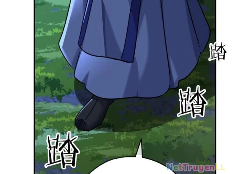 Mời Công Tử Trảm Yêu Chapter 24 - Trang 2