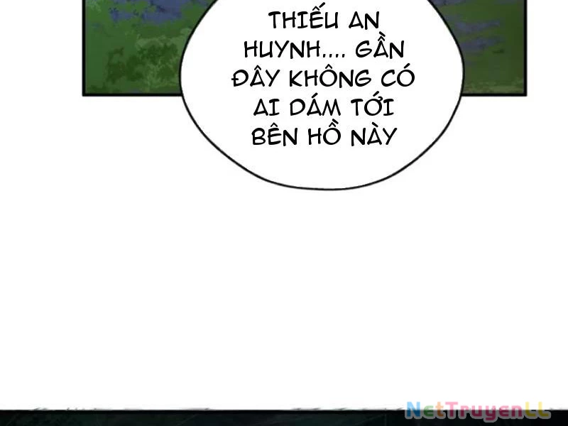 Mời Công Tử Trảm Yêu Chapter 24 - Trang 2