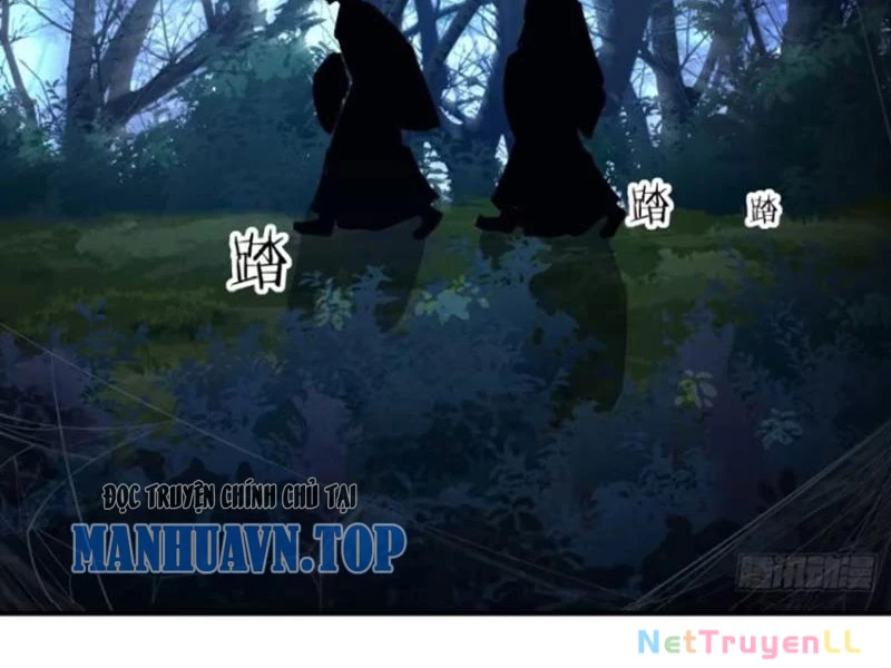 Mời Công Tử Trảm Yêu Chapter 24 - Trang 2