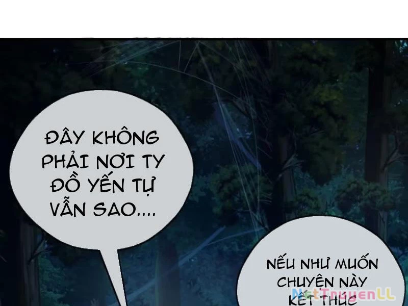 Mời Công Tử Trảm Yêu Chapter 24 - Trang 2