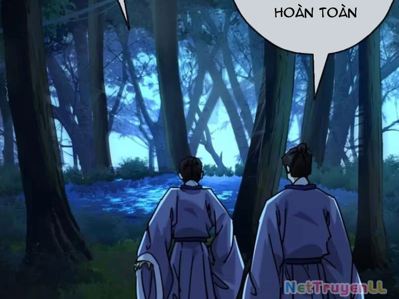Mời Công Tử Trảm Yêu Chapter 24 - Trang 2