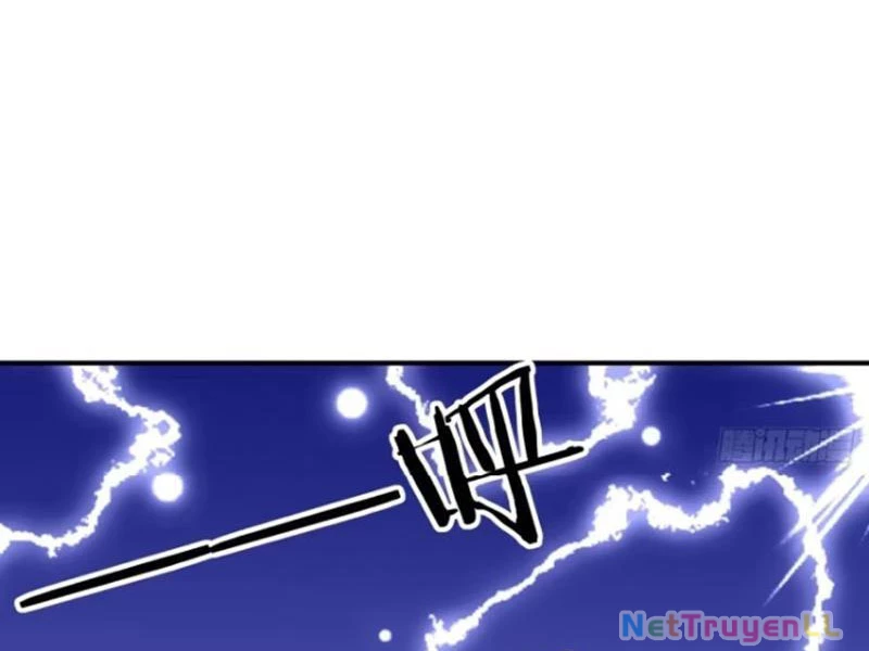 Mời Công Tử Trảm Yêu Chapter 24 - Trang 2