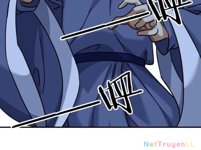 Mời Công Tử Trảm Yêu Chapter 24 - Trang 2