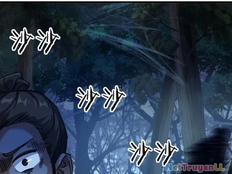 Mời Công Tử Trảm Yêu Chapter 24 - Trang 2