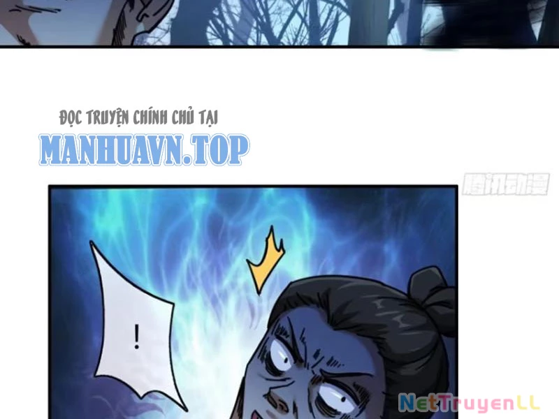 Mời Công Tử Trảm Yêu Chapter 24 - Trang 2