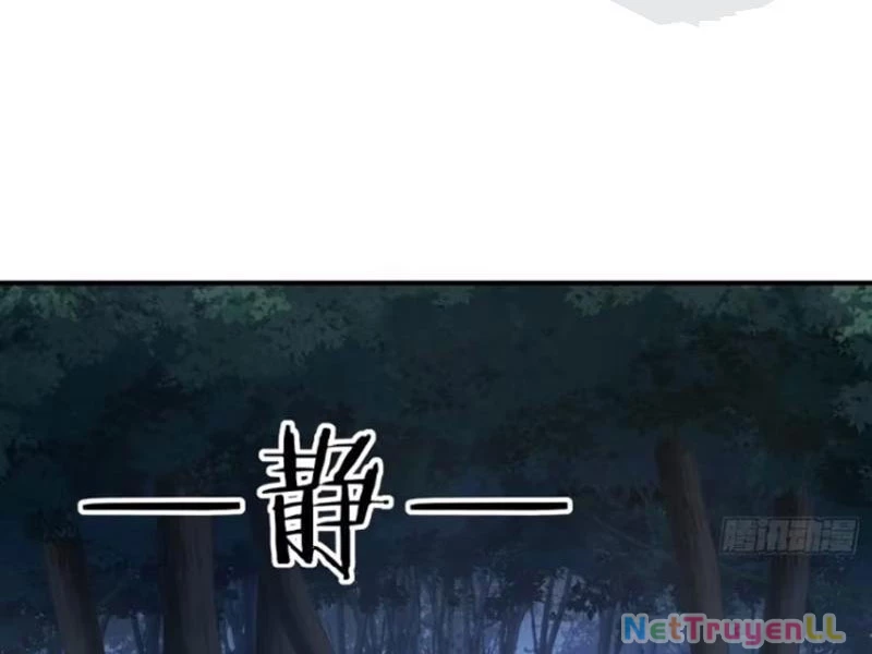 Mời Công Tử Trảm Yêu Chapter 24 - Trang 2