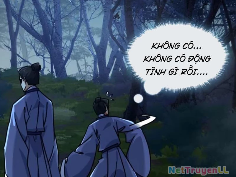Mời Công Tử Trảm Yêu Chapter 24 - Trang 2