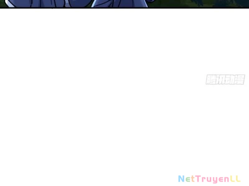 Mời Công Tử Trảm Yêu Chapter 24 - Trang 2