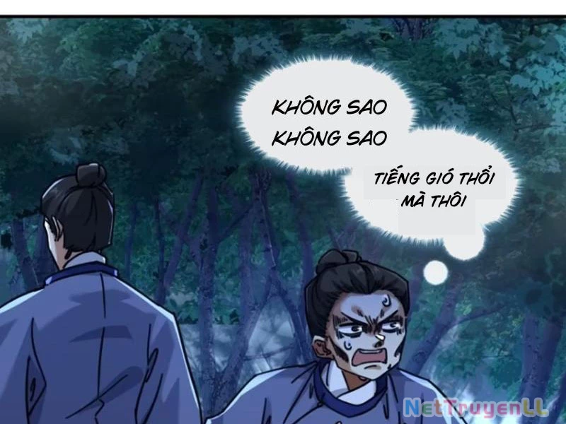 Mời Công Tử Trảm Yêu Chapter 24 - Trang 2