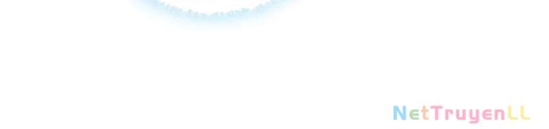 Mời Công Tử Trảm Yêu Chapter 24 - Trang 2