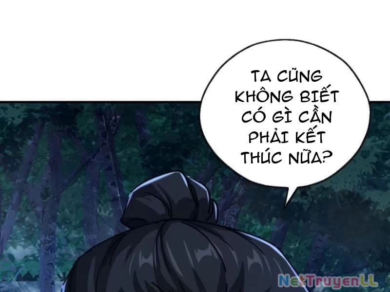 Mời Công Tử Trảm Yêu Chapter 24 - Trang 2