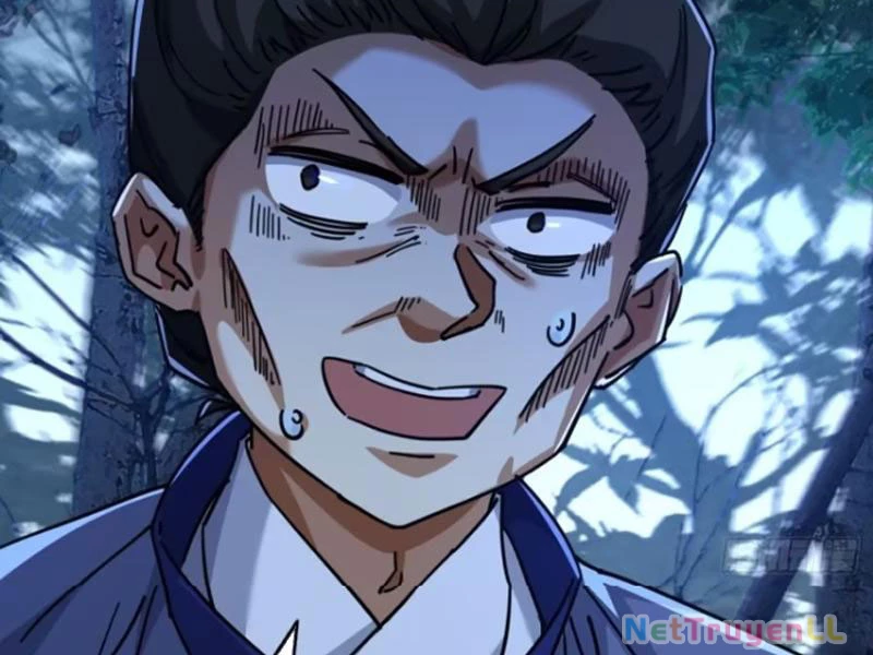 Mời Công Tử Trảm Yêu Chapter 24 - Trang 2