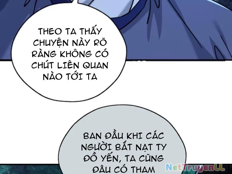 Mời Công Tử Trảm Yêu Chapter 24 - Trang 2