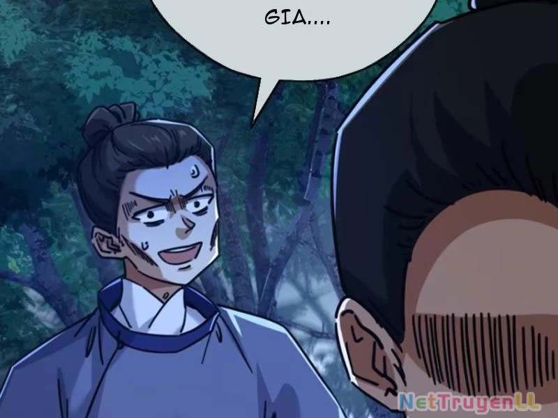 Mời Công Tử Trảm Yêu Chapter 24 - Trang 2