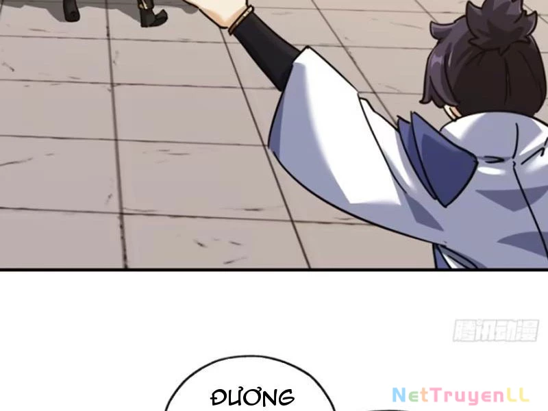 Mời Công Tử Trảm Yêu Chapter 24 - Trang 2