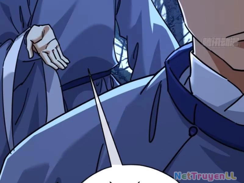 Mời Công Tử Trảm Yêu Chapter 24 - Trang 2