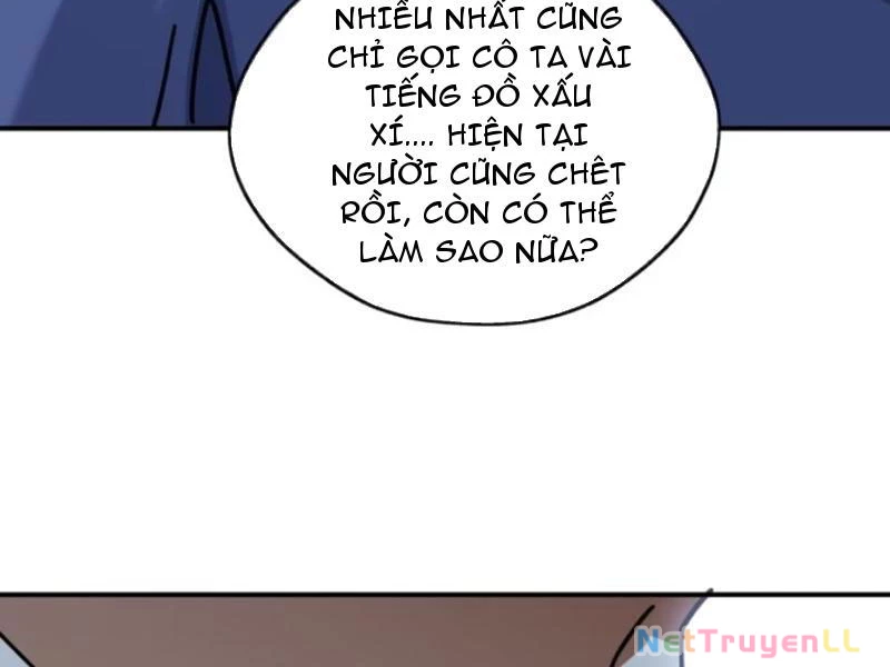 Mời Công Tử Trảm Yêu Chapter 24 - Trang 2