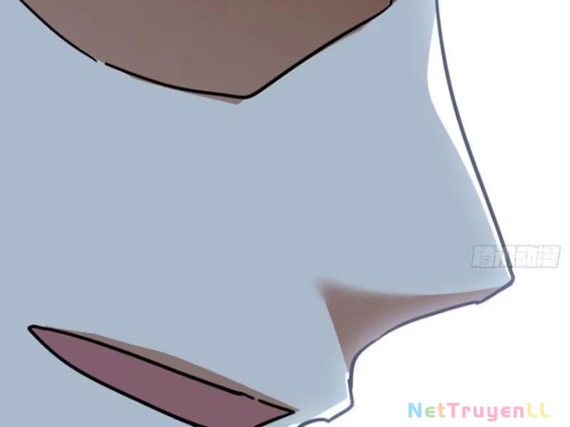 Mời Công Tử Trảm Yêu Chapter 24 - Trang 2