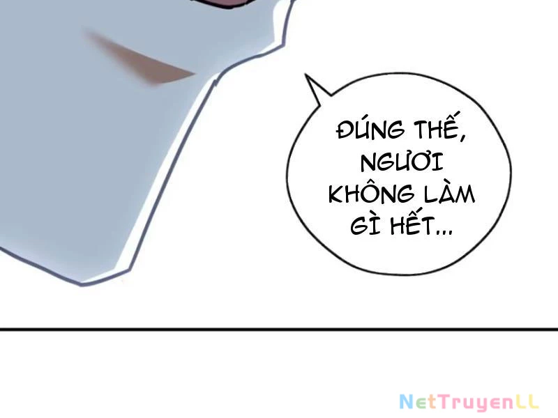 Mời Công Tử Trảm Yêu Chapter 24 - Trang 2