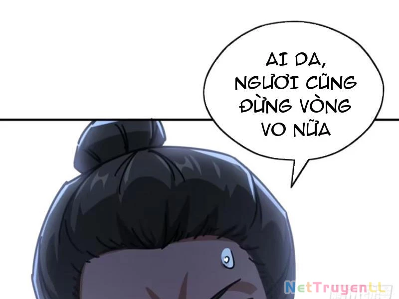 Mời Công Tử Trảm Yêu Chapter 24 - Trang 2