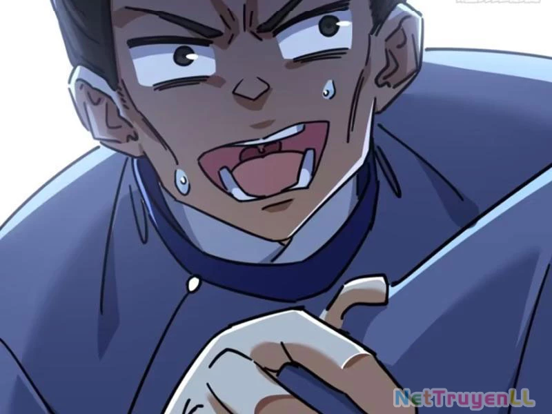 Mời Công Tử Trảm Yêu Chapter 24 - Trang 2