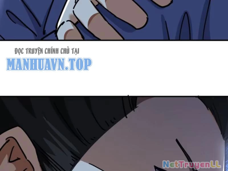 Mời Công Tử Trảm Yêu Chapter 24 - Trang 2