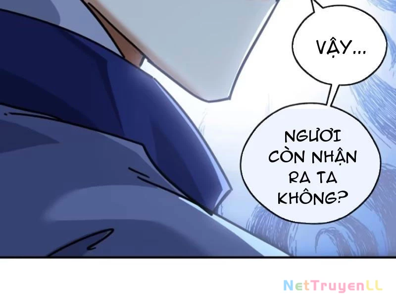 Mời Công Tử Trảm Yêu Chapter 24 - Trang 2