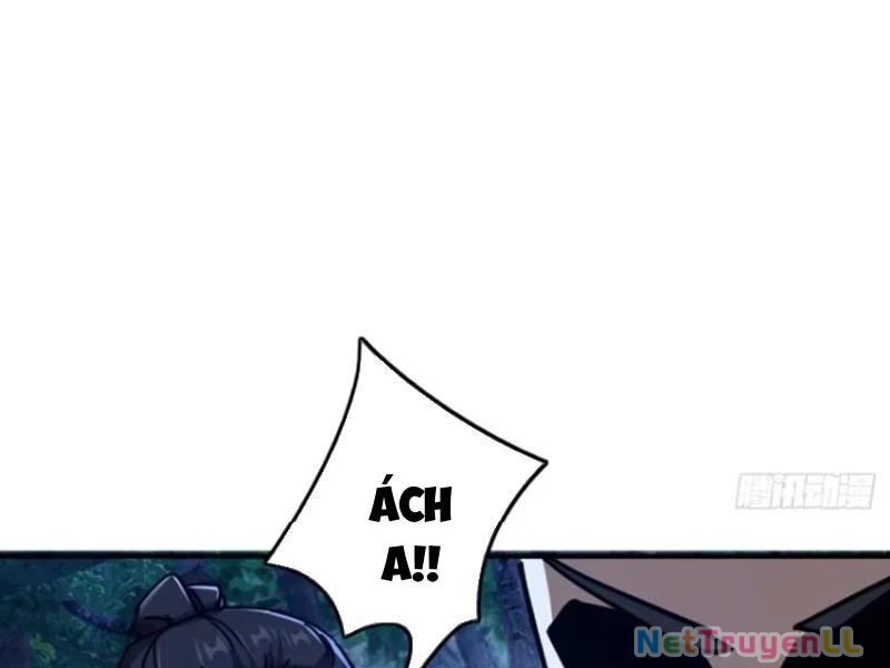 Mời Công Tử Trảm Yêu Chapter 24 - Trang 2