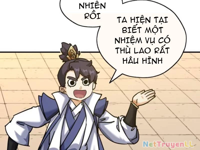 Mời Công Tử Trảm Yêu Chapter 24 - Trang 2