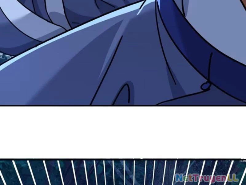 Mời Công Tử Trảm Yêu Chapter 24 - Trang 2